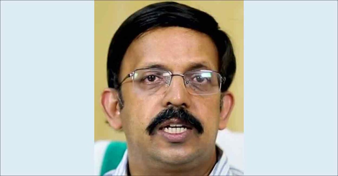 kr-jyothilal കെ.ആർ. ജ്യോതിലാൽ