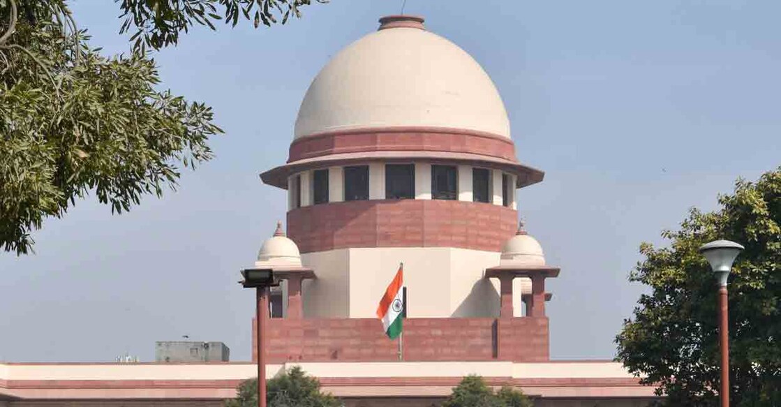 supreme-court-of-india supreme-court-of-india