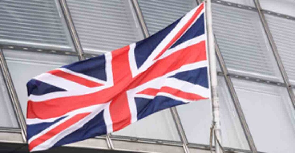 britain-flag