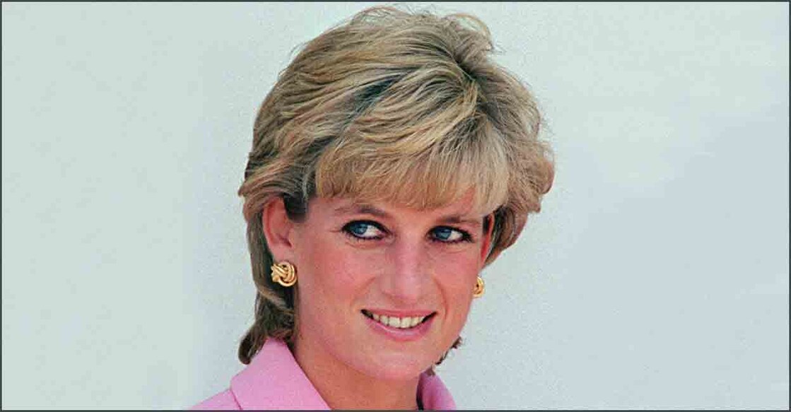 princess-diana-2 ഡയാന രാജകുമാരി