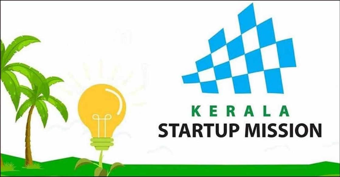 kerala-startup-mission kerala-startup-mission