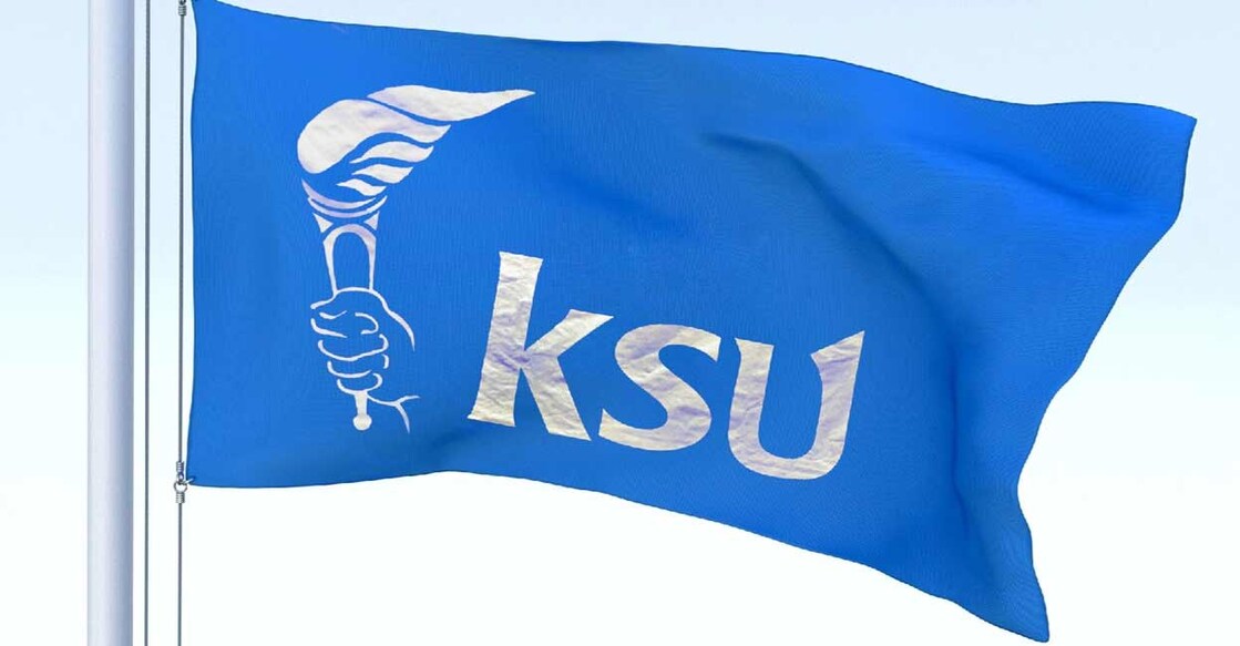 ksu-flag-4 ksu-flag-4