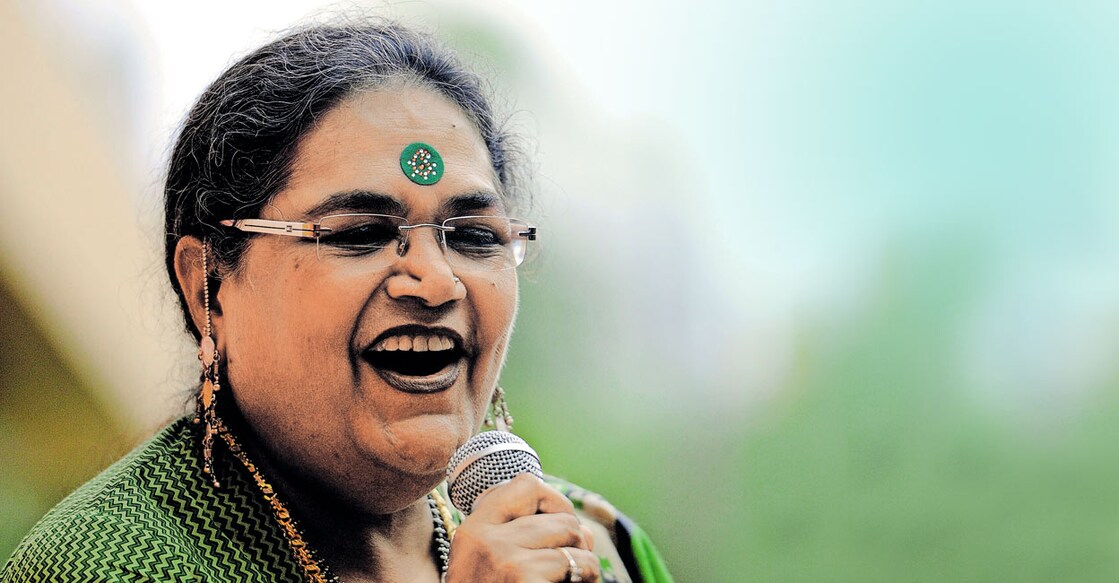 usha-uthup65-1-