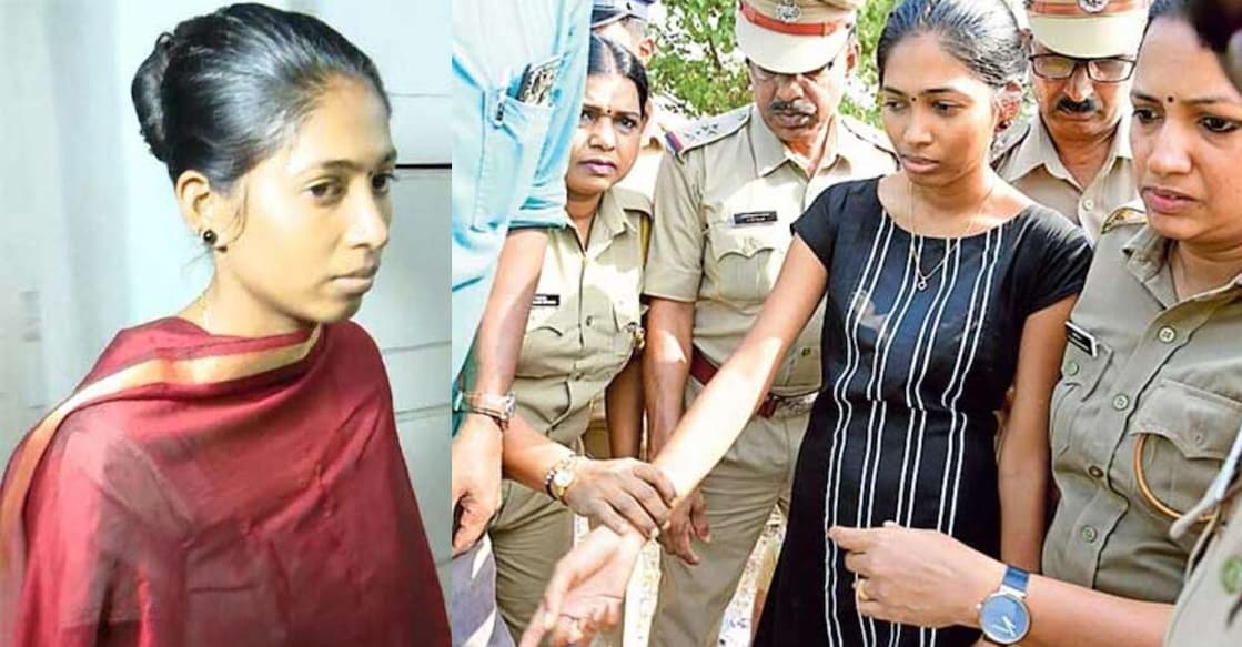 saranya-thayyil-murder-2209 ശരണ്യ