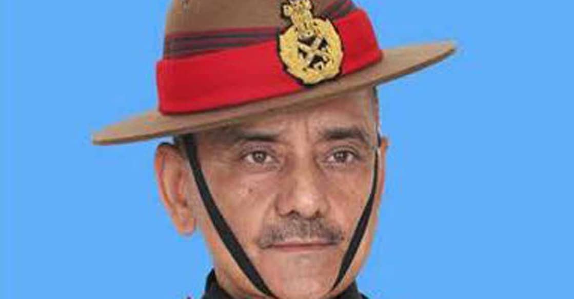 anil anil