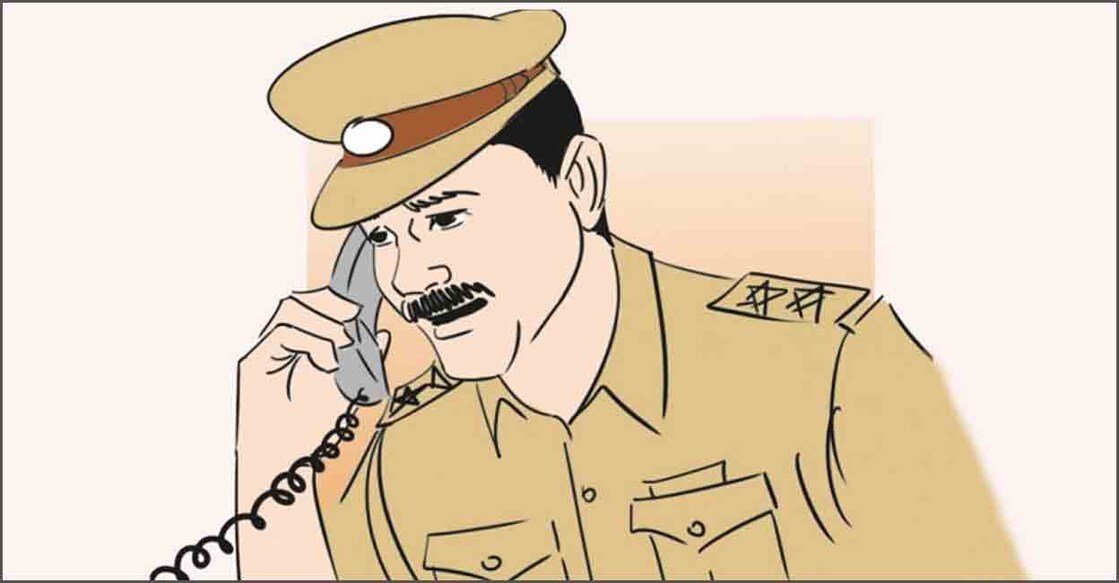 police-representational-image പ്രതീകാത്മക ചിത്രം