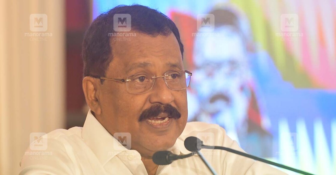 ps-sreedharan-pillai-3 ps-sreedharan-pillai-3