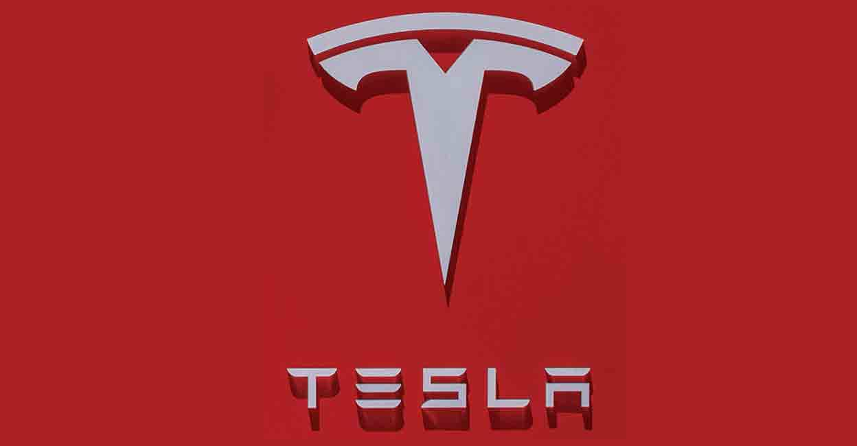 Tesla headache for Musk during Twitter-Tesla rush |  Twitter |  Manorama News