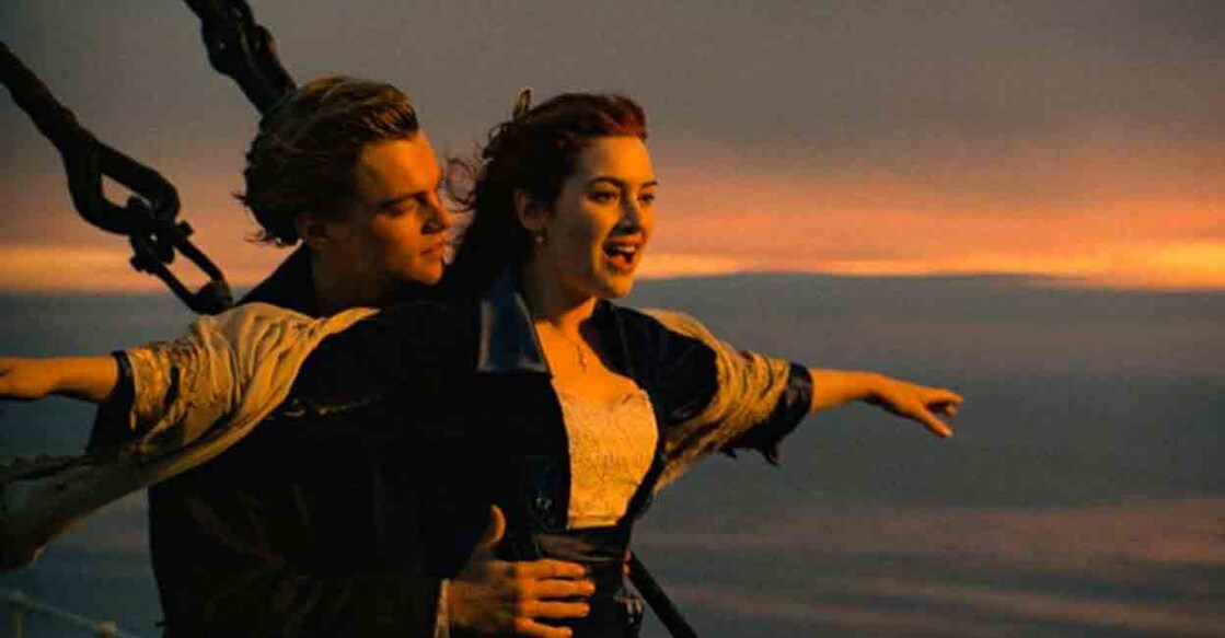 titanic-movie-image titanic-movie-image
