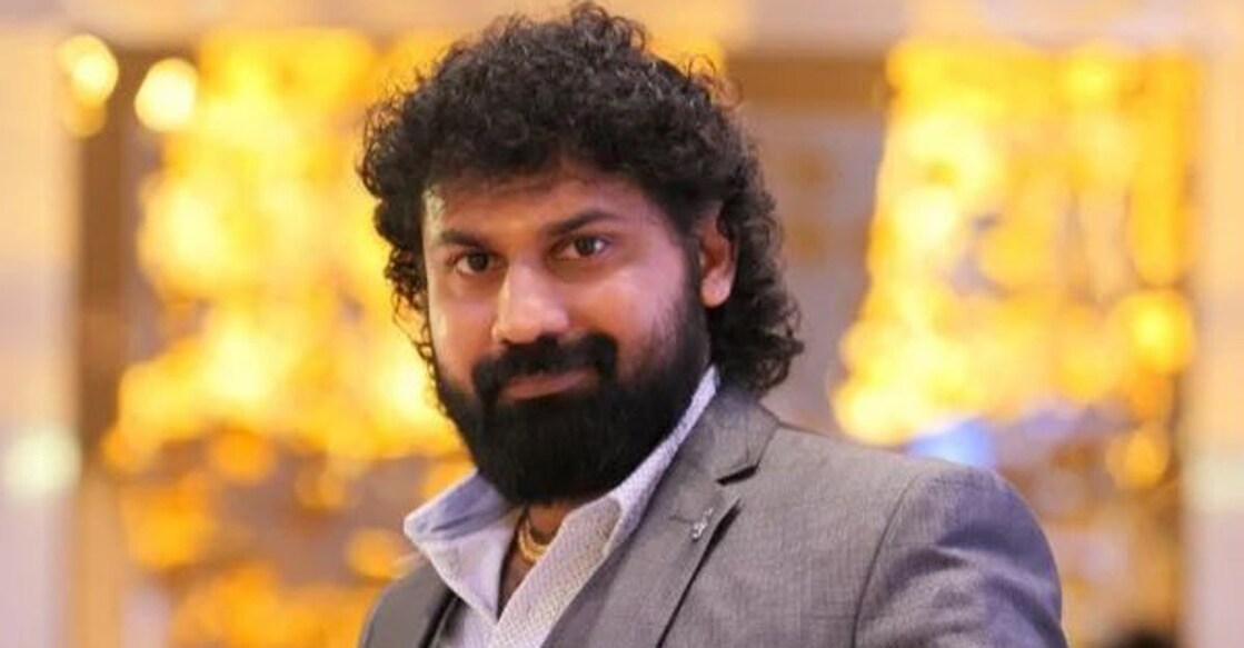 praveen-rana-4-fraudster പ്രവീൺ റാണ ഇൻസ്റ്റഗ്രാമിൽ പങ്കുവച്ച ചിത്രം. Photo credit: instagram/dr.praveenrana