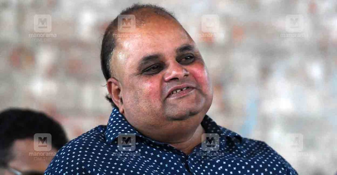 actor-sunil-sukhada-1 സുനിൽ സുഖദ (ഫയൽ ചിത്രം)