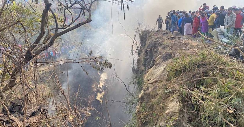 nepal-plane-crash3