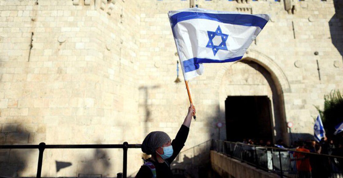 israel-flag