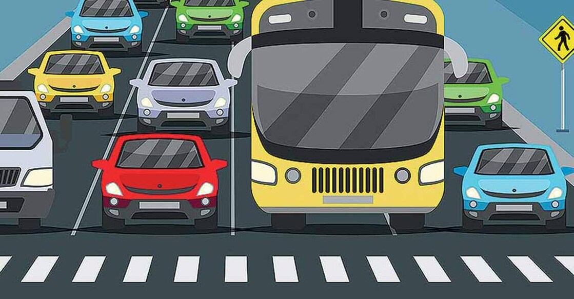 vehicle-representational-image