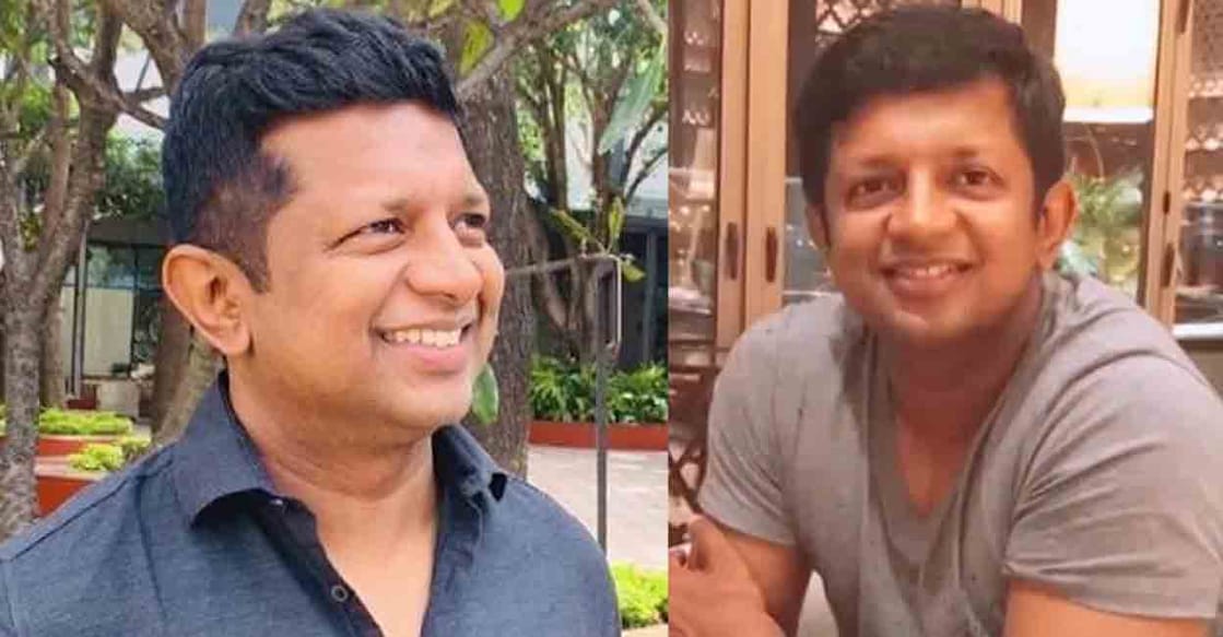 saiby-jose-kidangoor-1 സൈബി ജോസ് കിടങ്ങൂര് (Screengrab: Manorama News)
