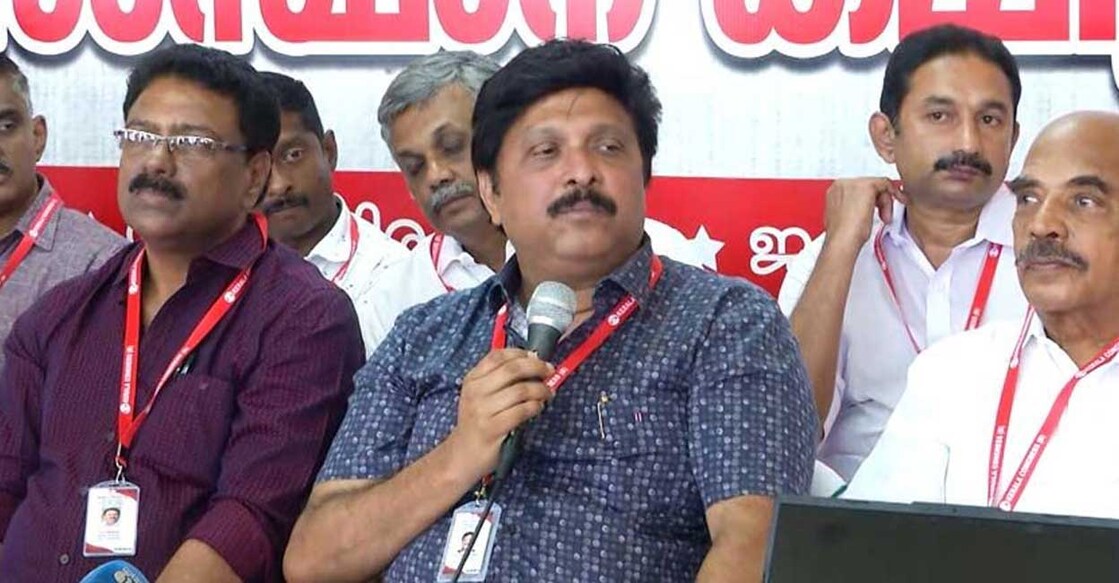 ganesh-kumar ഗണേഷ് കുമാർ (Screengrab: Manorama News)