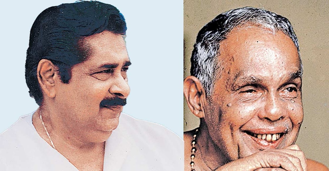 madhu-and-thakazhi madhu-and-thakazhi