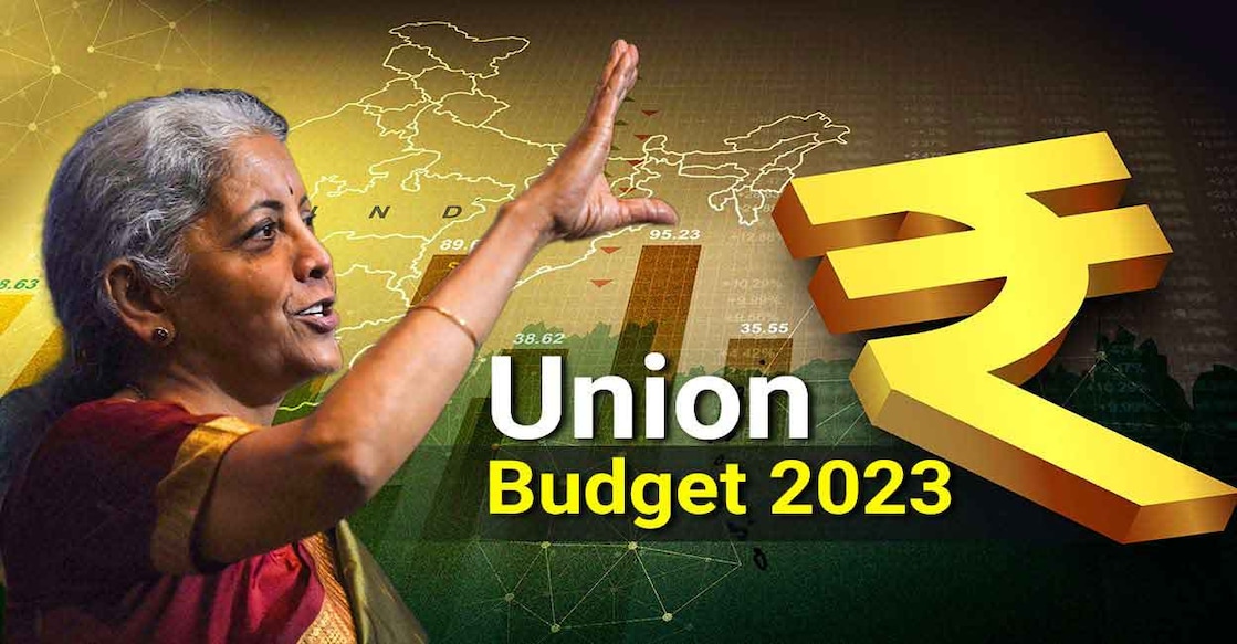 union-budget-2023-nirmala-seetharaman union-budget-2023-nirmala-seetharaman