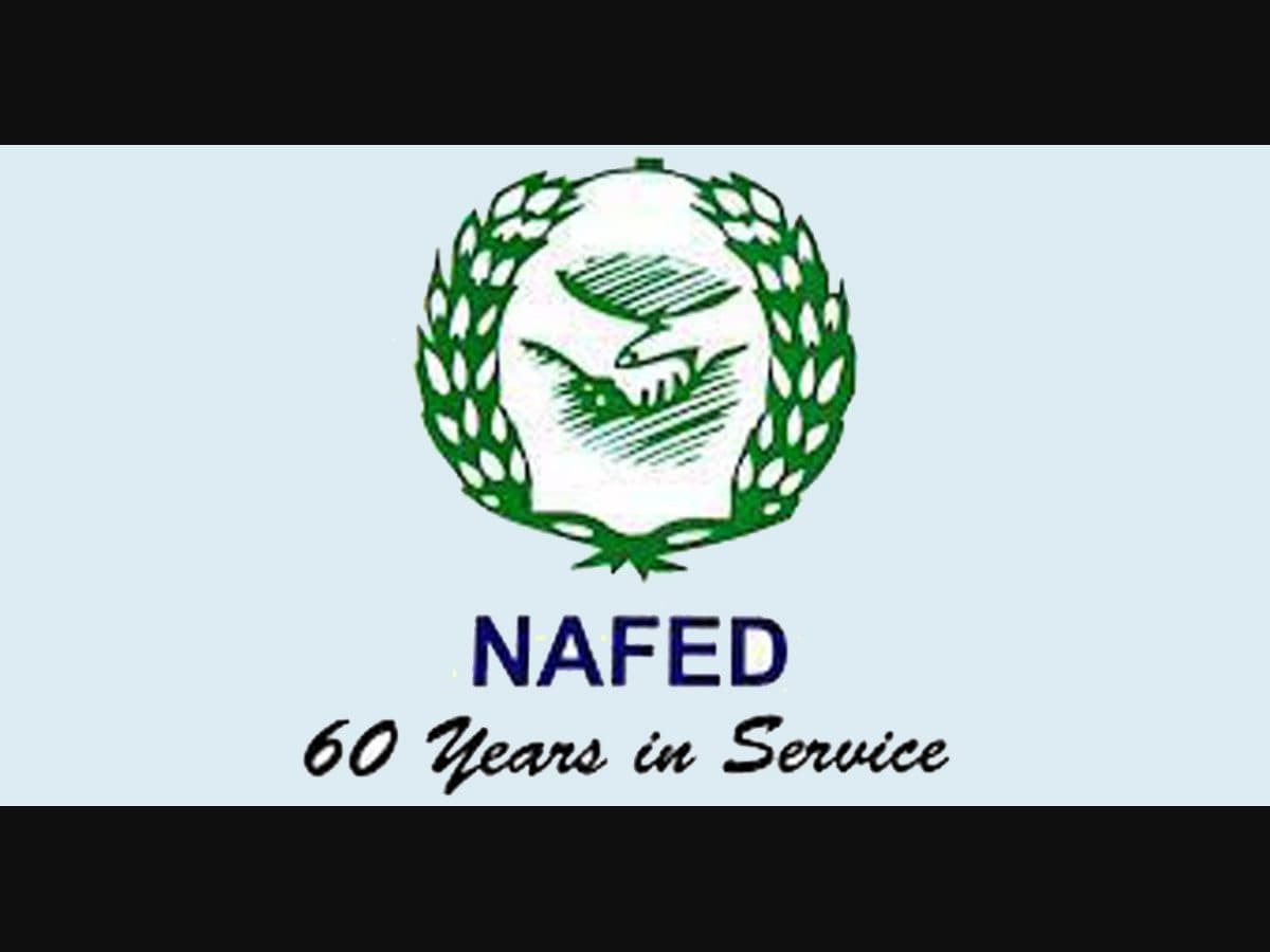 NAFED Recruitment 2021 Out Apply Online Assistant Manager, 50% OFF