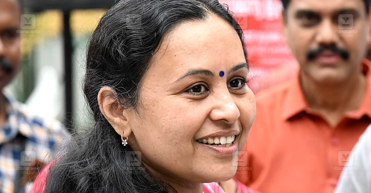 ഉജ്ജ്വല ബാല്യം പുരസ്‌കാരം മന്ത്രി വീണാ ജോർജ് പ്രഖ്യാപിച്ചു Veena Ujjwala Balyam Awards