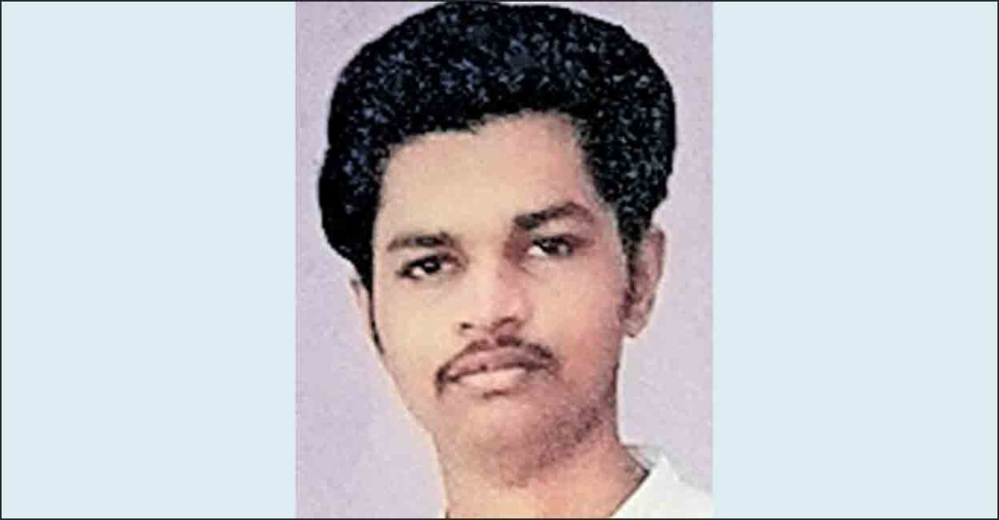 yadhu-parameswaran യദു പരമേശ്വരൻ