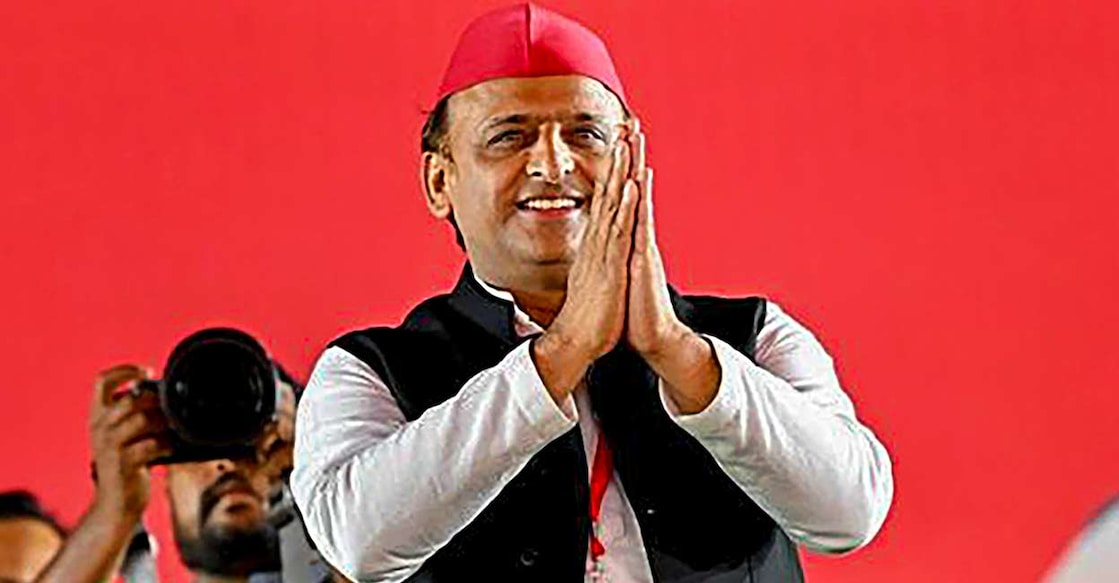 akhilesh-yadav-2310