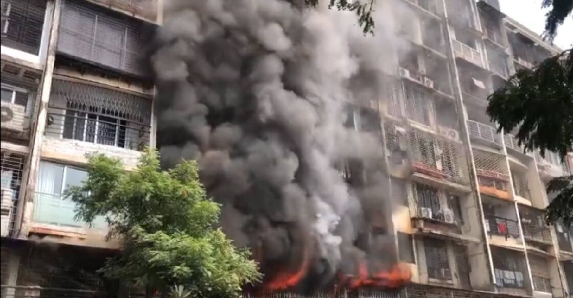 mumbai-fire