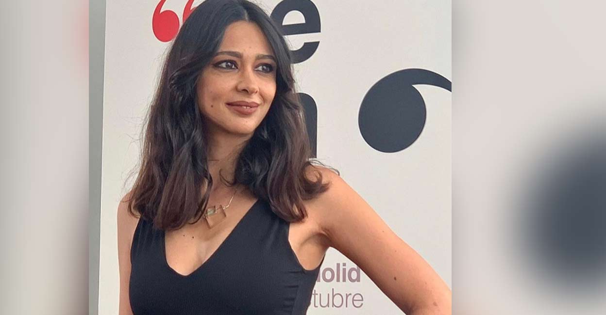 ഹമാസിനെ പിന്തുണച്ച് പോസ്റ്റ്: അറബ്-ഇസ്രയേൽ നടിയെ അറസ്റ്റ് ചെയ്ത് ഇസ്രയേൽ പൊലീസ്