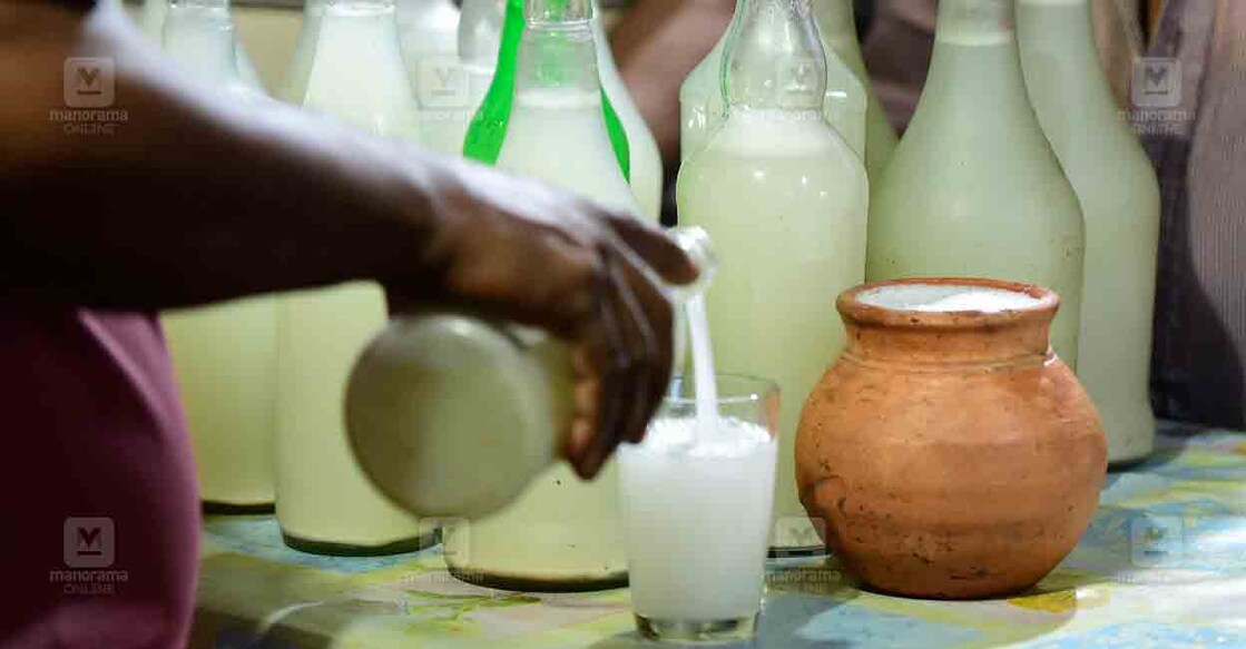 ഫയൽ ചിത്രം ∙ മനോരമ
