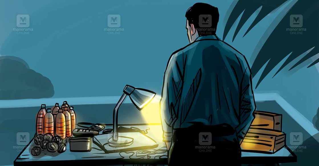 kalamassery-blast-representational-images