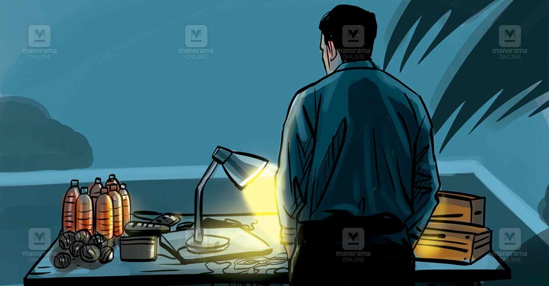 kalamassery-blast-representational-images kalamassery-blast-representational-images
