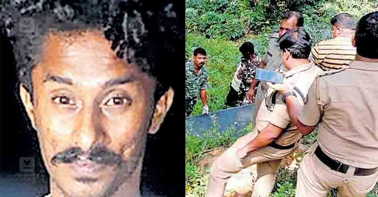 Kochi Plus Two Student Murder Case: Safar Shah Found Guilty