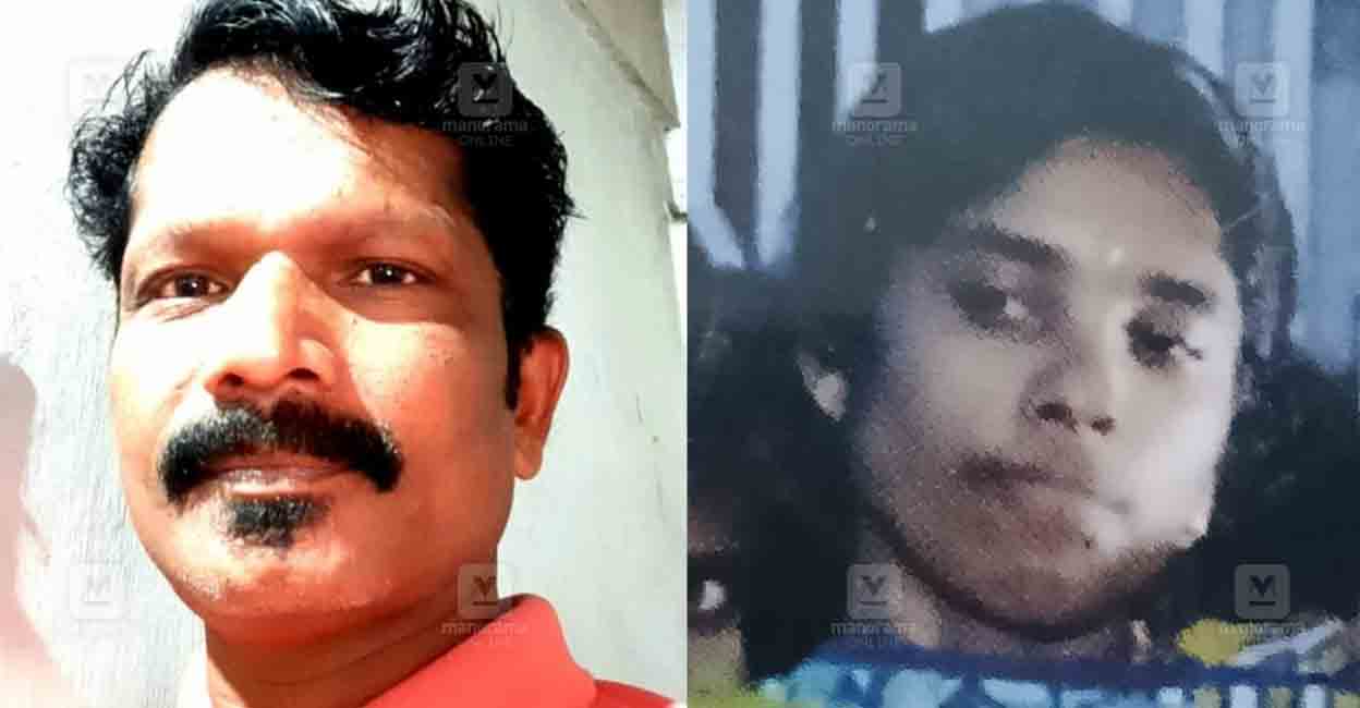 Husband and Wife Found Dead in Mulyankao House, Palakkad: A Tragic Incident