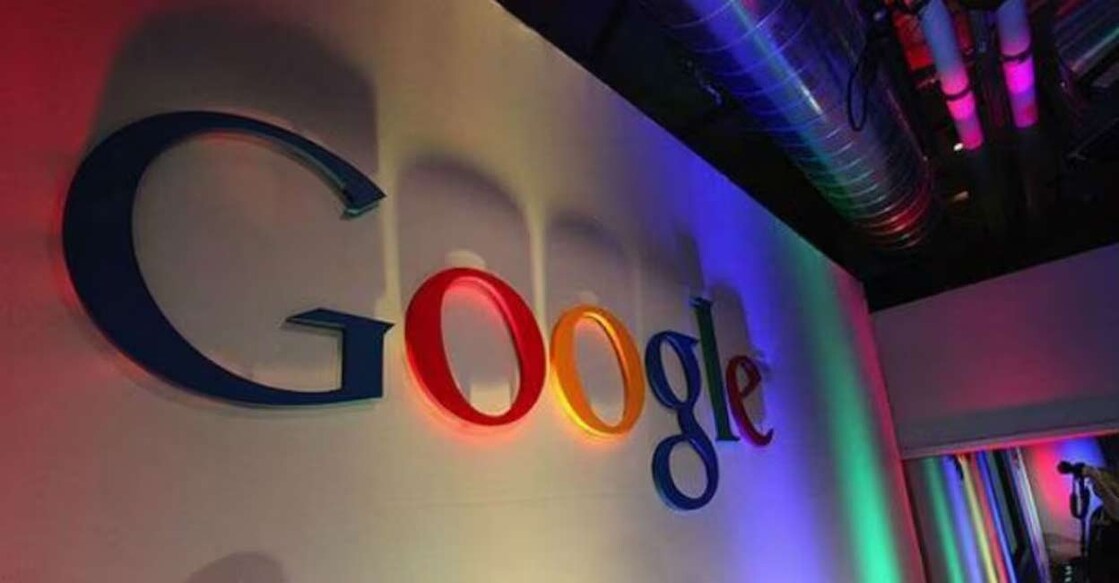 google-1011 പ്രതീകാത്മക ചിത്രം