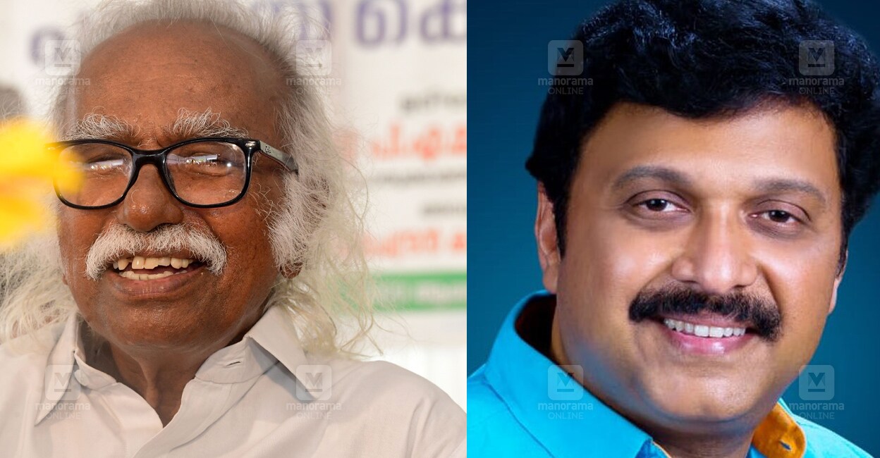 LDF Cabinet Reorganization and New Ministers Announced: Ganesh Kumar and Ramachandran Kadanapalli to Take Oath on December 29