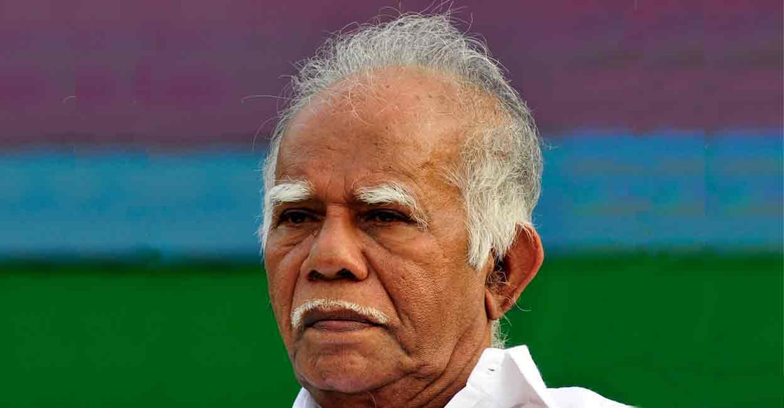 ck-nanu സി.കെ. നാണു