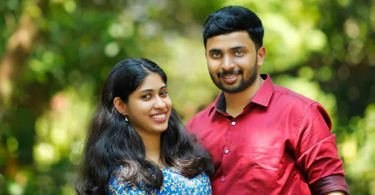 യുഎസിൽ ഭർത്താവിന്റെ വെടിയേറ്റ മലയാളി യുവതിയുടെ നില മെച്ചപ്പെട്ടു; ഗർഭസ്ഥശിശു മരിച്ചു