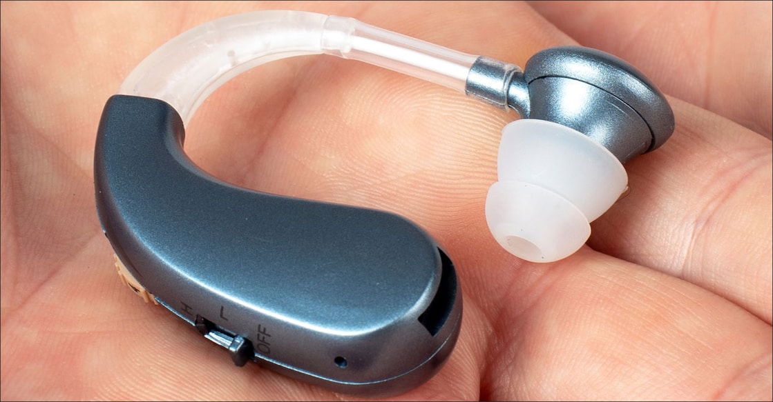 cochlear-implant-processor-1 cochlear-implant-processor-1