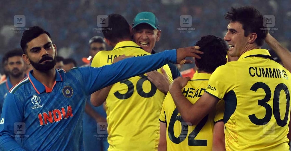 kohli-cumins-1 kohli-cumins-1