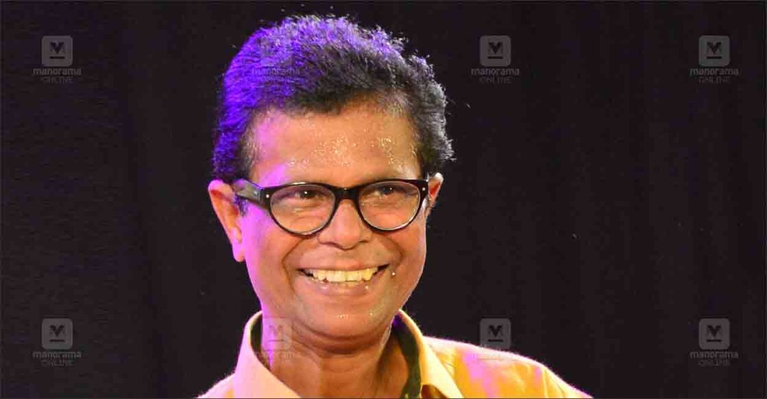 indrans-2 ഇന്ദ്രൻസ്