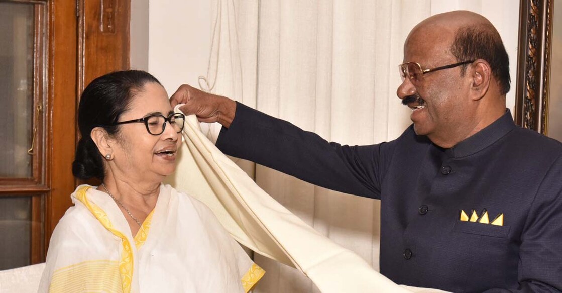 mamata-anandaboss