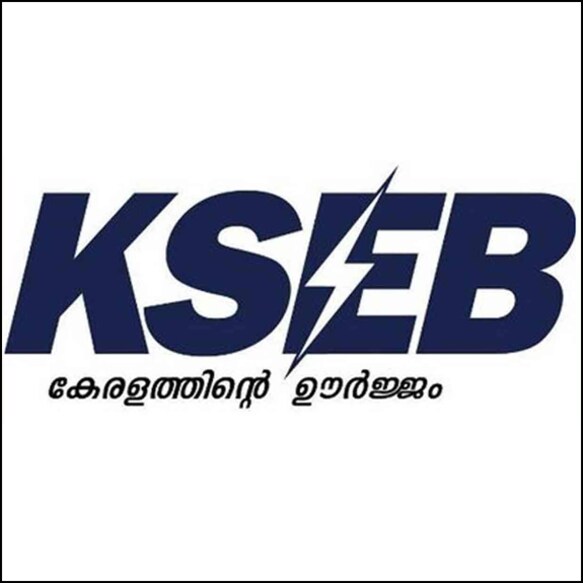 kseb-logo-sq