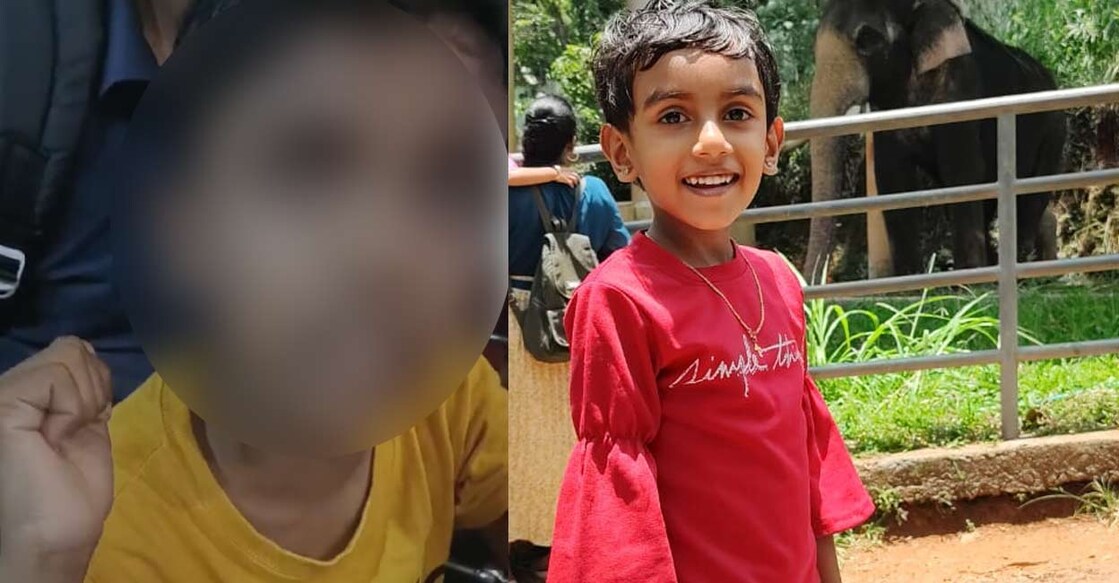 abikel-sara-kollam-271102 abikel-sara-kollam-271102