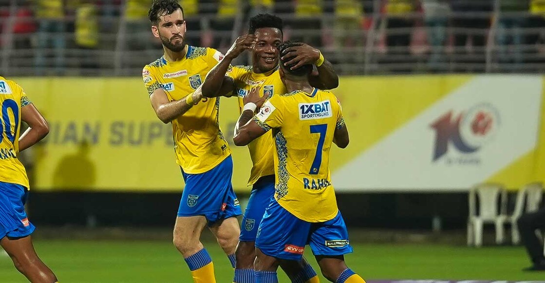 pepra-goal pepra-goal