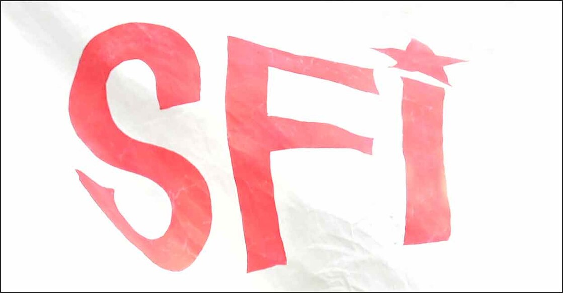 sfi-logo-image sfi-logo-image