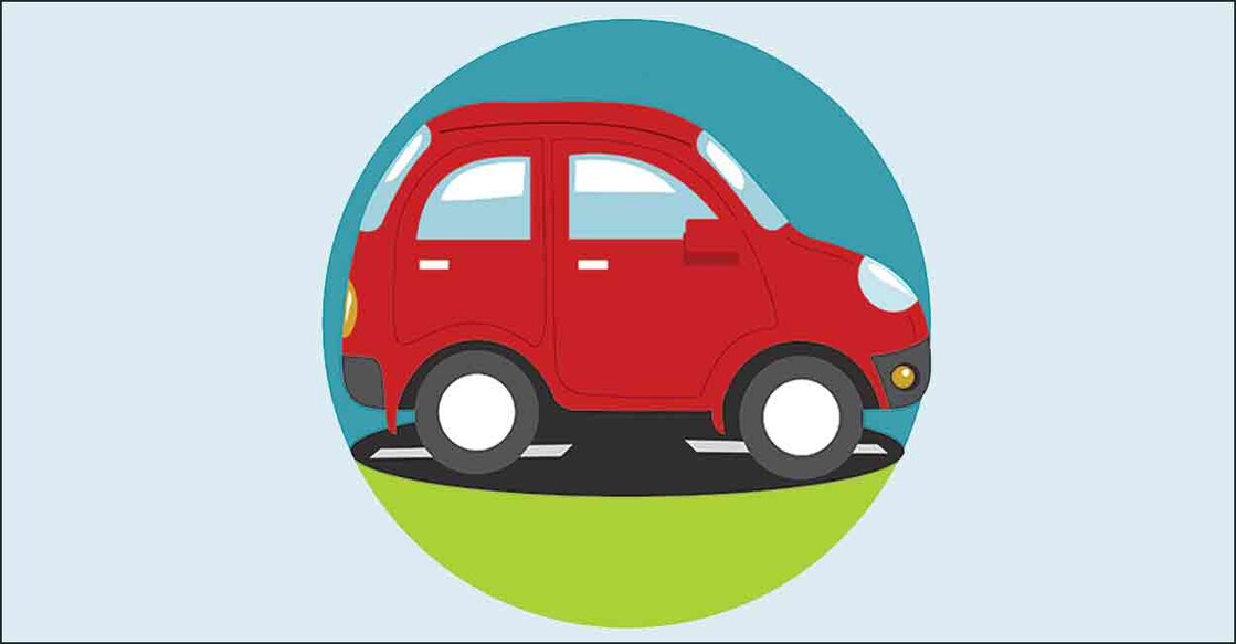 car-representational-image car-representational-image