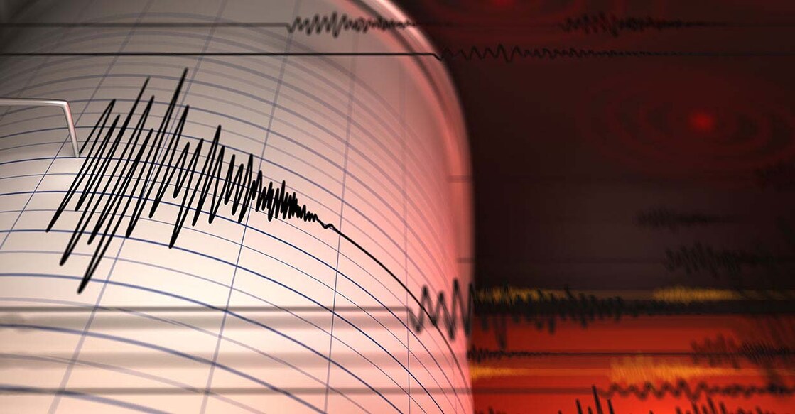 mild-earthquake-hits-in-al-halah-in-fujairah