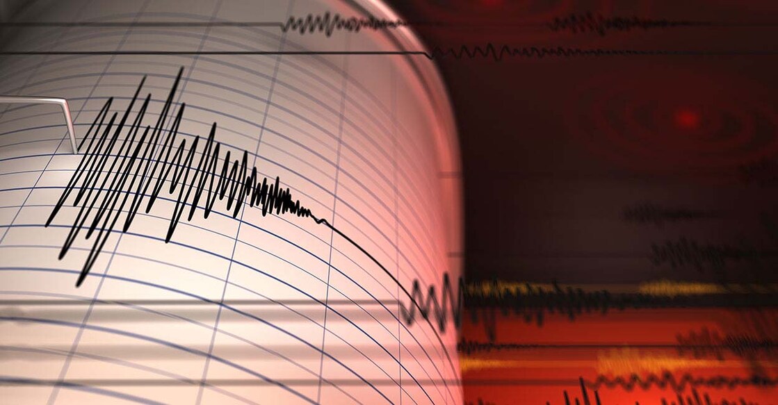 mild-earthquake-hits-in-al-halah-in-fujairah mild-earthquake-hits-in-al-halah-in-fujairah