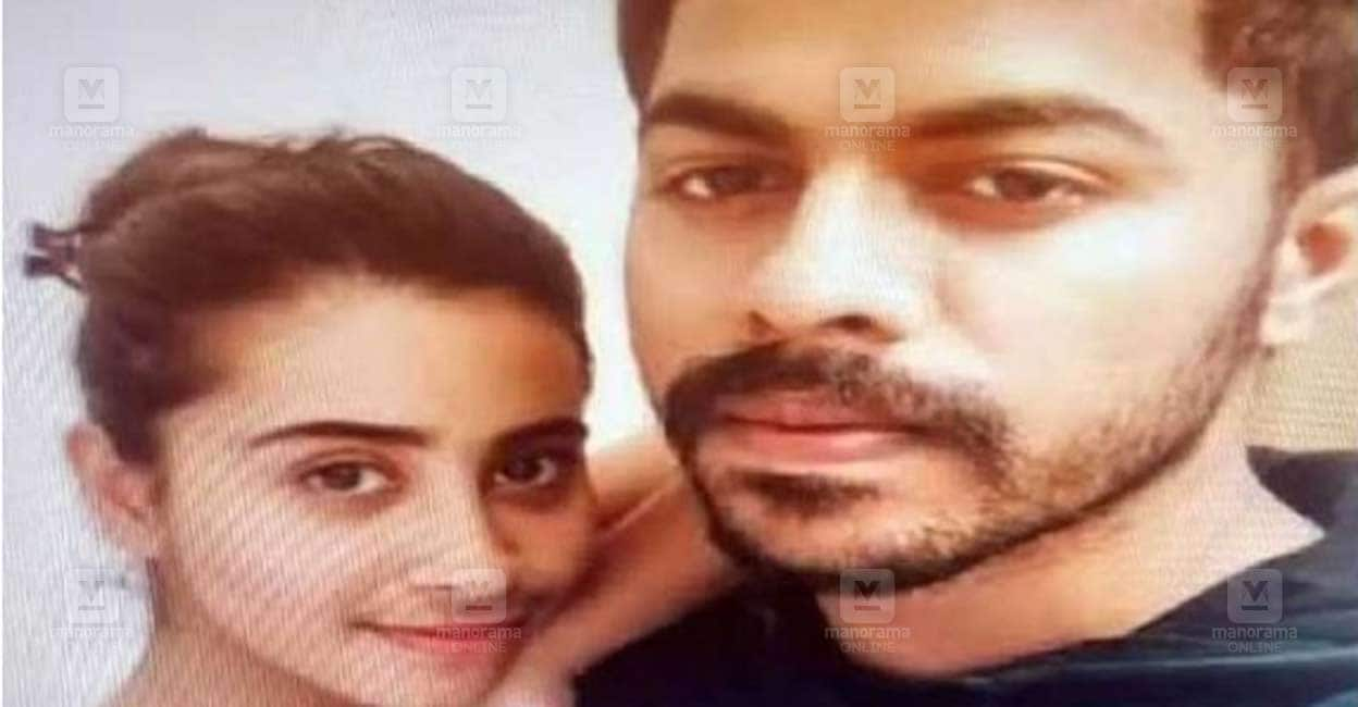 Tragic Deaths of Malayali Youth and Bengali Woman in Bengaluru