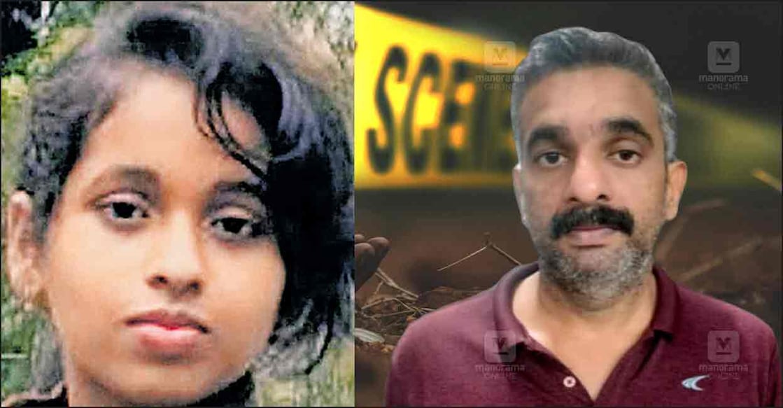fathima-and-abees (1) ഫാത്തിമ (2) അബീസ്